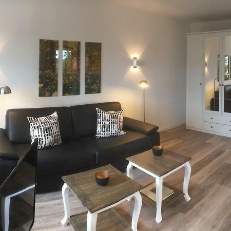 זנקט אנדריאסברג Ferienwohnung An Der Jordanshoehe מראה חיצוני תמונה
