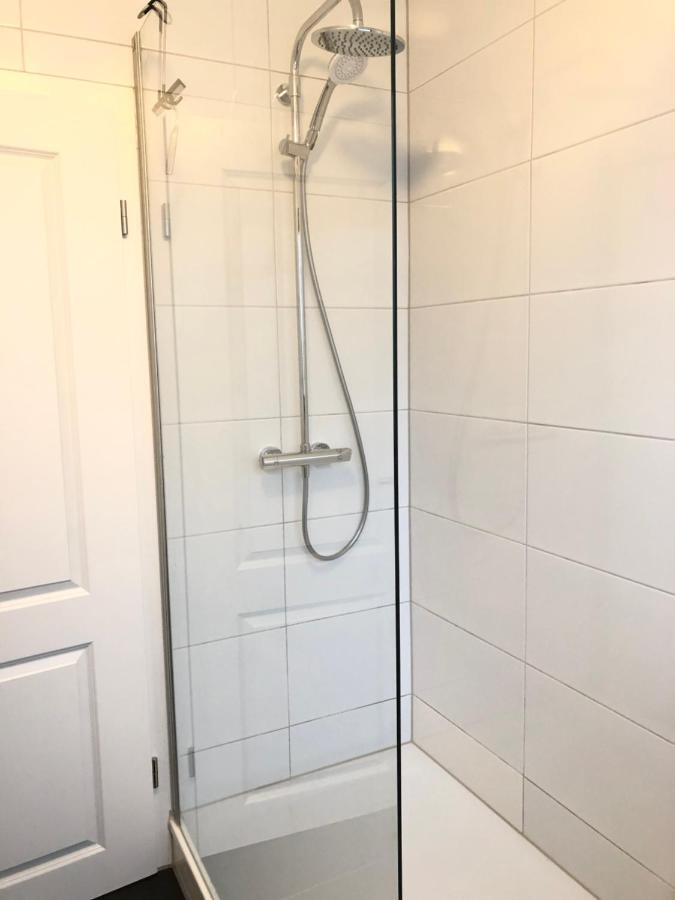 זנקט אנדריאסברג Ferienwohnung An Der Jordanshoehe מראה חיצוני תמונה